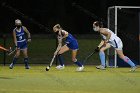 FH vs Gordon  Wheaton College Field Hockey vs Gordon College. : Wheaton, field hockey, FH